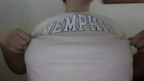 little_anef online show from 12, 1, 2025