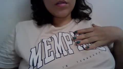 little_anef online show from 21, 1, 2025