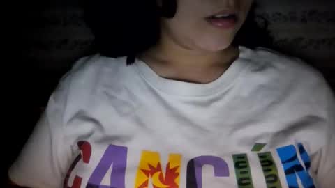 little_anef online show from 13, 1, 2026