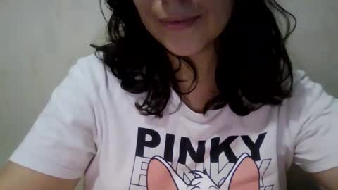 little_anef online show from 8, 3, 2026