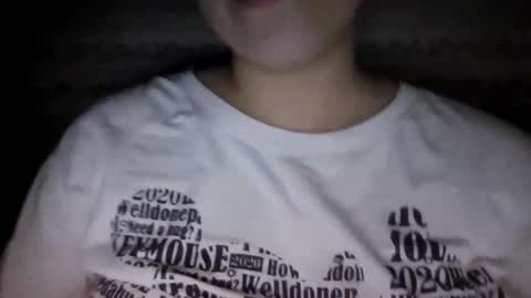 little_anef online show from 12, 3, 2026