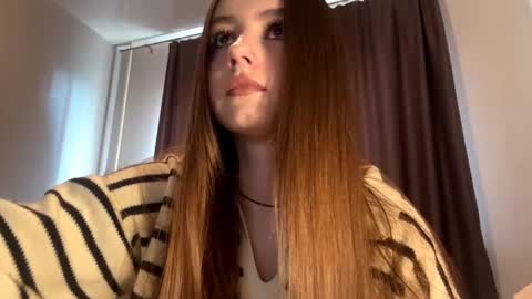 Snapshot of little_anioneta chatting on 16, 9, 2025 Catherine online show from 16, 9, 2025