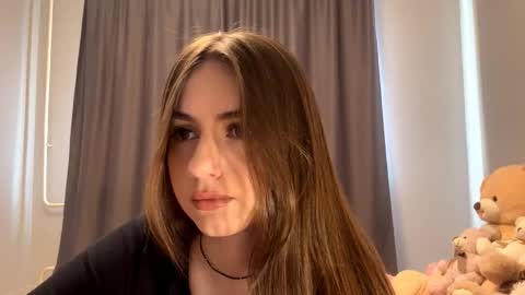 Snapshot of little_anioneta chatting on 14, 10, 2025 Catherine online show from 14, 10, 2025