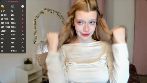 Anita B-day stream on 7TH DEC  online show from 22, 3, 2026