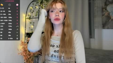 Anita B-day stream on 7TH DEC  online show from 7, 4, 2026