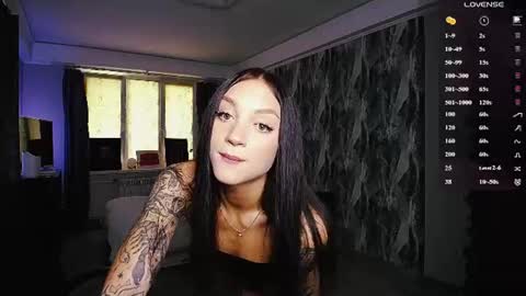 Snapshot of little_birdy chatting on 13, 6, 2026 Birdy online show from 13, 6, 2026