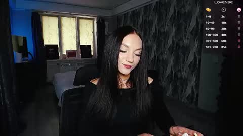 Snapshot of little_birdy chatting on 5, 7, 2026 Birdy online show from 5, 7, 2026