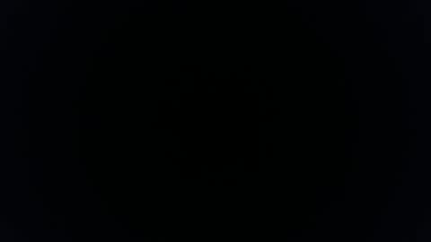 Pure Black Power online show from 2, 3, 2026