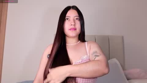 Independent model carolina online show from 29, 6, 2026
