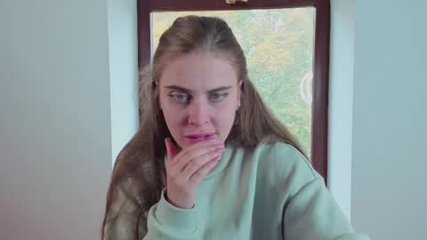 Margo online show from 17, 10, 2025