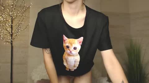 Your Dream online show from 25, 9, 2025