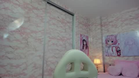 ANNI online show from 18, 11, 2025