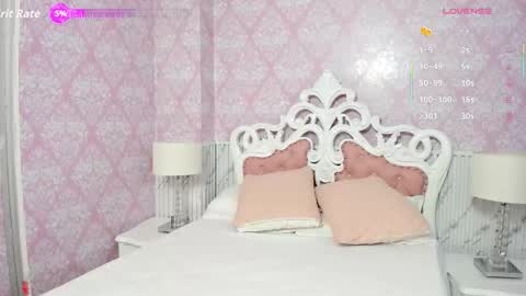 ANNI online show from 4, 12, 2025