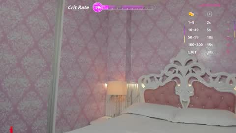 Snapshot of little_doll_4u chatting on 15, 12, 2025 ANNI online show from 15, 12, 2025