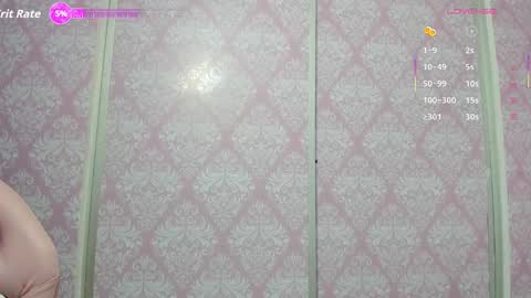 Snapshot of little_doll_4u chatting on 16, 12, 2025 ANNI online show from 16, 12, 2025