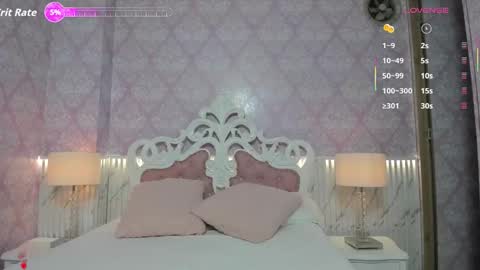 Snapshot of little_doll_4u chatting on 18, 12, 2025 ANNI online show from 18, 12, 2025