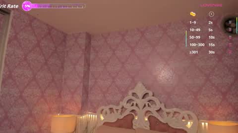 Snapshot of little_doll_4u chatting on 22, 12, 2025 ANNI online show from 22, 12, 2025