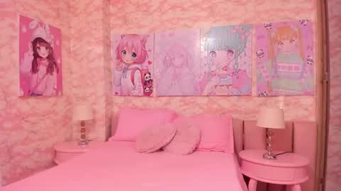 Snapshot of little_doll_4u chatting on 12, 1, 2026 ANNI online show from 12, 1, 2026