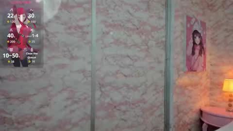 Snapshot of little_doll_4u chatting on 1, 2, 2026 ANNI online show from 1, 2, 2026