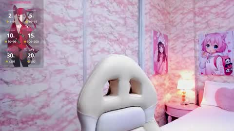 Snapshot of little_doll_4u chatting on 3, 2, 2026 ANNI online show from 3, 2, 2026