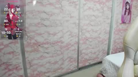 Snapshot of little_doll_4u chatting on 9, 2, 2026 ANNI online show from 9, 2, 2026