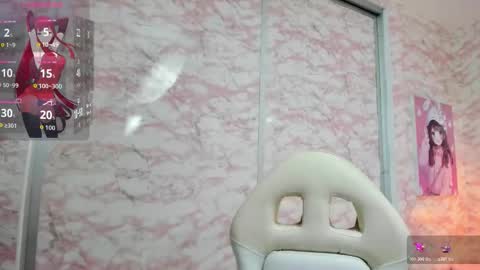 Snapshot of little_doll_4u chatting on 10, 2, 2026 ANNI online show from 10, 2, 2026