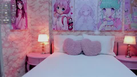 Snapshot of little_doll_4u chatting on 20, 2, 2026 ANNI online show from 20, 2, 2026