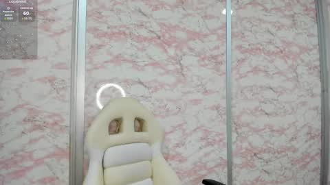 Snapshot of little_doll_4u chatting on 21, 2, 2026 ANNI online show from 21, 2, 2026