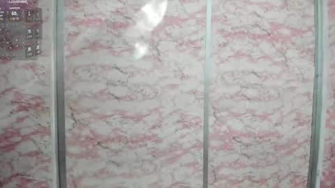 Snapshot of little_doll_4u chatting on 23, 2, 2026 ANNI online show from 23, 2, 2026