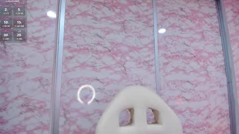 Snapshot of little_doll_4u chatting on 24, 2, 2026 ANNI online show from 24, 2, 2026