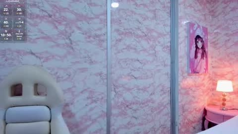 Snapshot of little_doll_4u chatting on 25, 2, 2026 ANNI online show from 25, 2, 2026