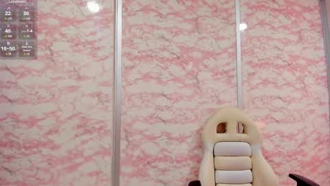 Snapshot of little_doll_4u chatting on 26, 2, 2026 ANNI online show from 26, 2, 2026