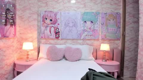 Snapshot of little_doll_4u chatting on 27, 2, 2026 ANNI online show from 27, 2, 2026