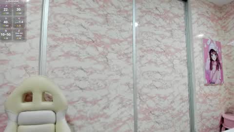 Snapshot of little_doll_4u chatting on 2, 3, 2026 ANNI online show from 2, 3, 2026