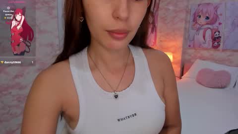 ANNI online show from 10, 3, 2026