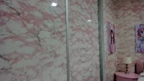 Snapshot of little_doll_4u chatting on 16, 6, 2026 ANNI online show from 16, 6, 2026