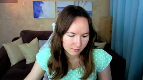 Alexandra online show from 20, 11, 2025