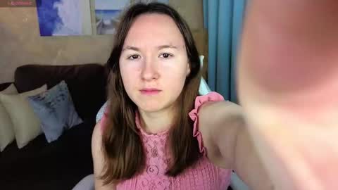 Alexandra online show from 2, 12, 2025