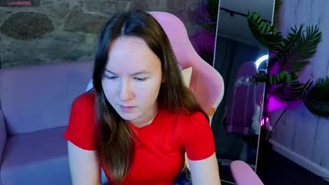 Alexandra online show from 16, 2, 2026