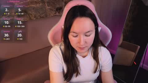 Alexandra online show from 28, 2, 2026