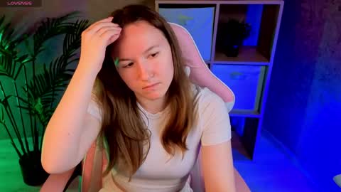Alexandra online show from 29, 5, 2026