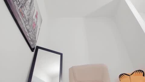 Help me reach 100 likes online show from 7, 3, 2025