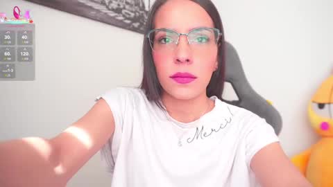 Help me reach 100 likes online show from 11, 9, 2025