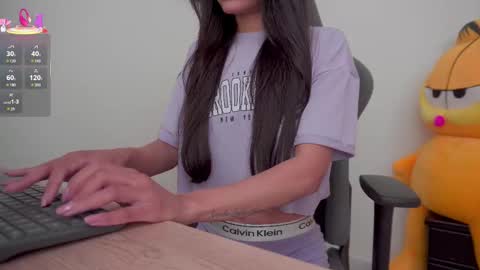 Help me reach 100 likes online show from 18, 9, 2025