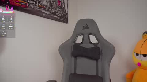 Help me reach 100 likes online show from 29, 9, 2025