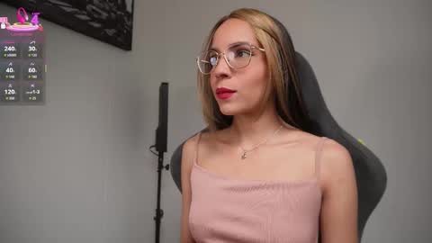 Help me reach 100 likes online show from 4, 11, 2025