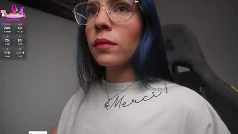 Help me reach 100 likes online show from 6, 1, 2026