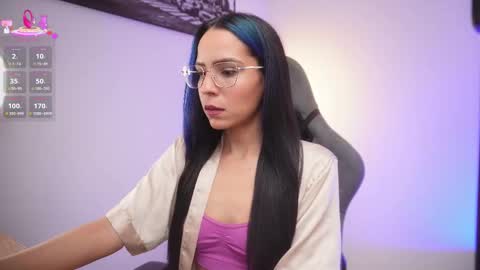 Help me reach 100 likes online show from 1, 2, 2026