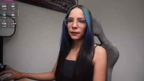 Help me reach 100 likes online show from 7, 2, 2026