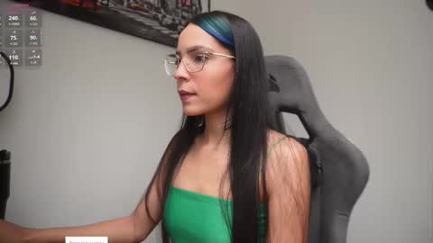 Help me reach 100 likes online show from 8, 2, 2026